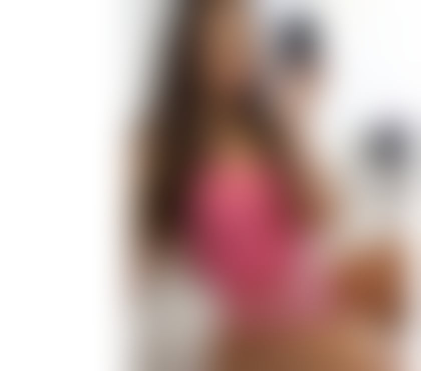 Escorts Bedfordshire Bedford - Photos for 💋💯% reaI INDEPENDENT GIRL ❤️🌹SEXY