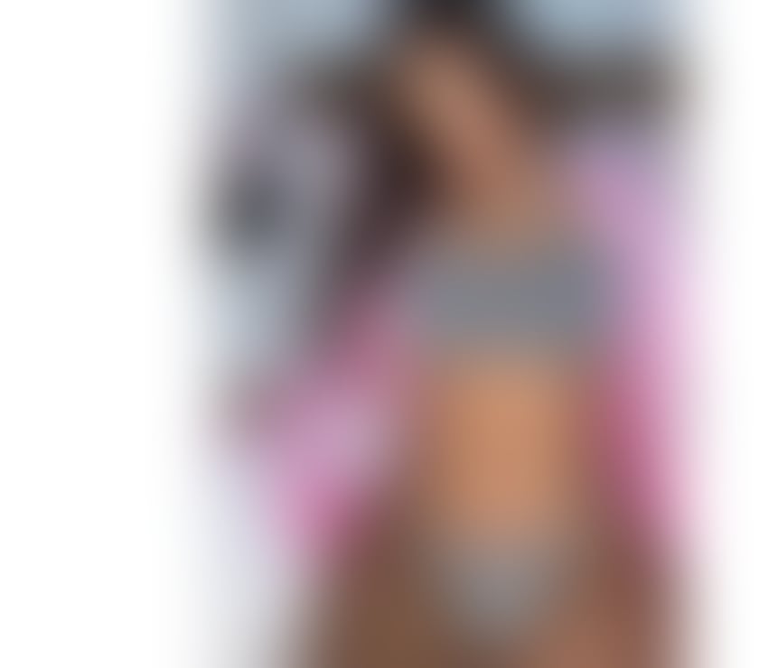 Escorts Bedfordshire Bedford - Photos for 💋💯% reaI INDEPENDENT GIRL ❤️🌹SEXY