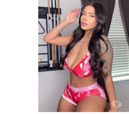 Escorts and Massages Biddenham Bedford - Photos for MLILY 💋NO RUSH 🥂OWO-KISS💋PARTY🥂🔥💋