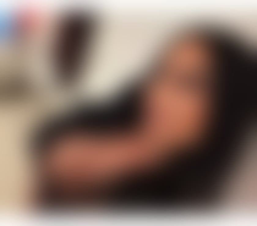 Escorts Gloucestershire Cheltenham - Photos for MAYA BRUNETTE ❤️🔥