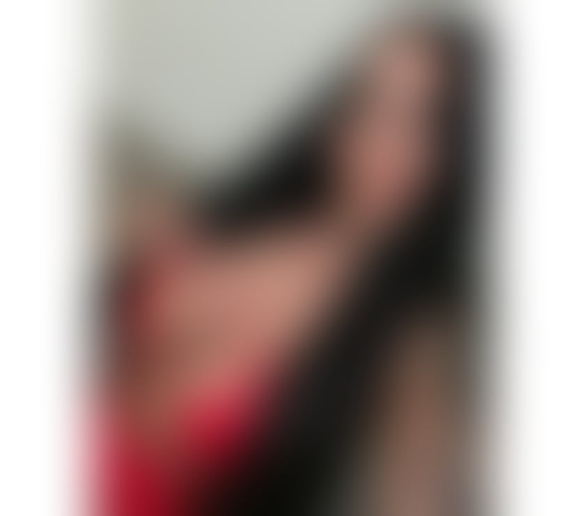 Escorts Gloucestershire Cheltenham - Photos for MAYA BRUNETTE ❤️🔥