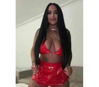 Escorts Cheltenham Town Centre Cheltenham - Photos for MAYA BRUNETTE ❤️🔥
