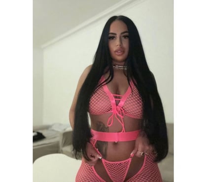 Escorts Cheltenham Town Centre Cheltenham - Photos for MAYA BRUNETTE ❤️🔥