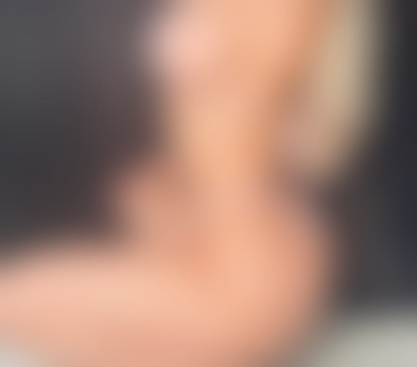 Escorts East London Havering - Photos for PARTY BLONDE MILF IN TOWN GIGI 💥