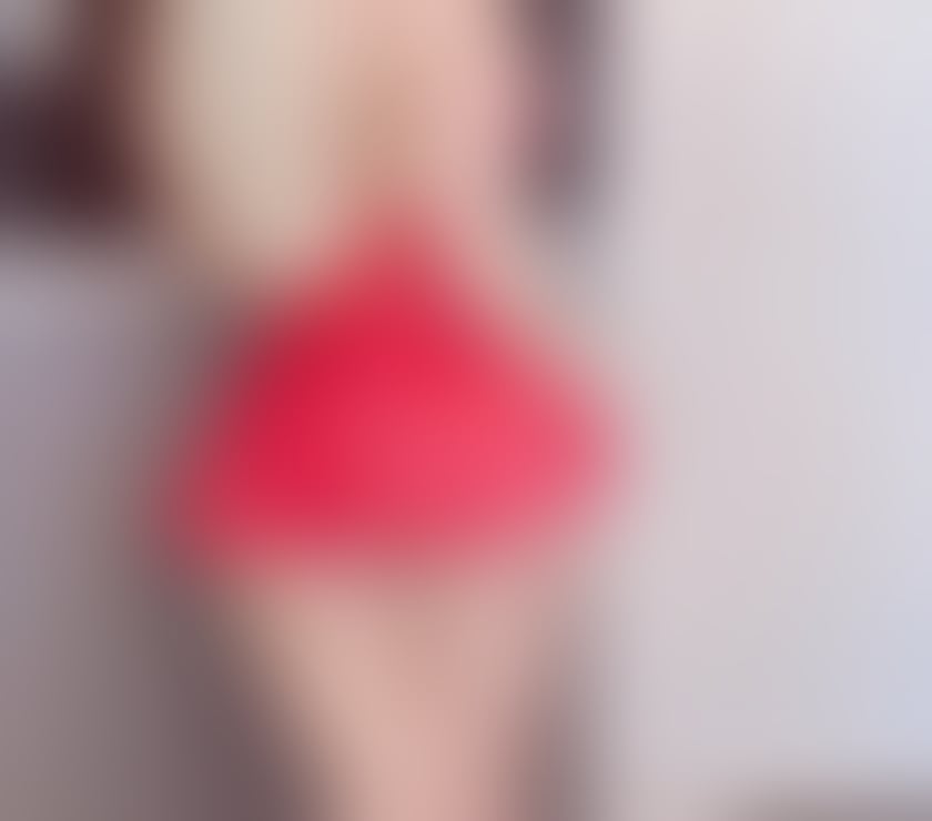 Escorts East London Havering - Photos for PARTY BLONDE MILF IN TOWN GIGI 💥