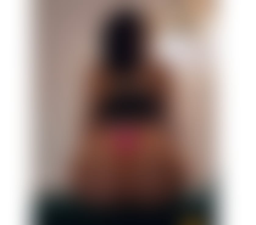  Escorts Haringey North London - Photos for sexy Colombian body 100% real photos