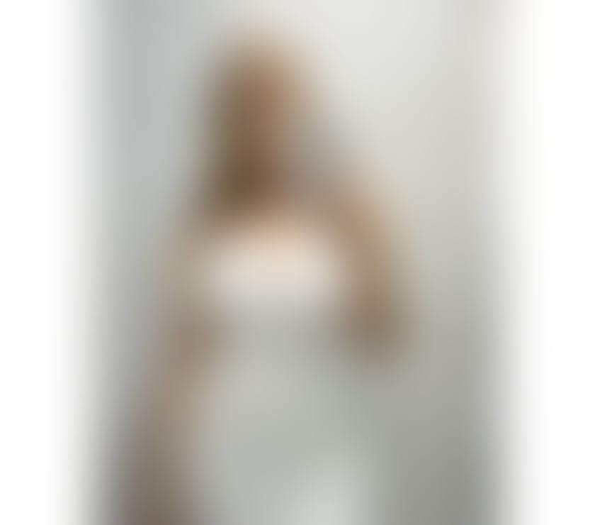 SWEET AND HOT LATIN 🇧🇷🫦🔥 PARTY GIRL GFE 🥂