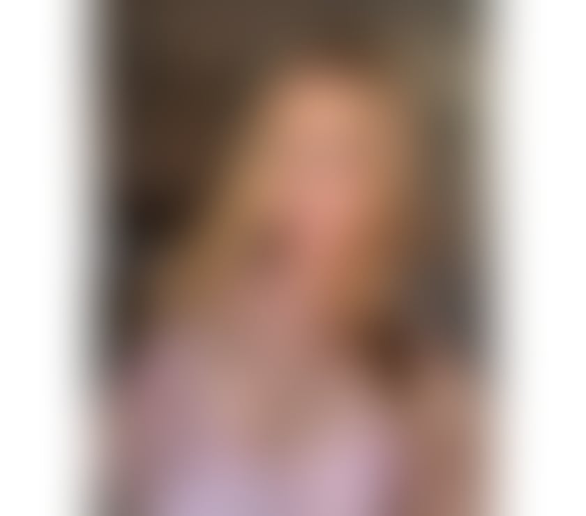 Escorts East London Canning Town - East London - Photos for SWEET AND HOT LATIN 🇧🇷🫦🔥 PARTY GIRL GFE 🥂