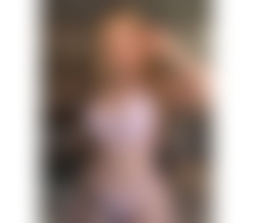 Escorts East London Canning Town - East London - Photos for SWEET AND HOT LATIN 🇧🇷🫦🔥 PARTY GIRL GFE 🥂