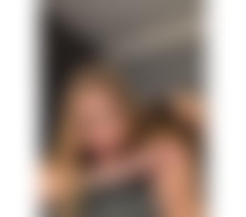 Escorts East London Canning Town - East London - Photos for SWEET AND HOT LATIN 🇧🇷🫦🔥 PARTY GIRL GFE 🥂