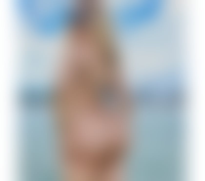 Escorts West Midlands Birmingham - Photos for 💦PERLA 🌶️ BLOND GIRL THE BEST OWO💦 only incall