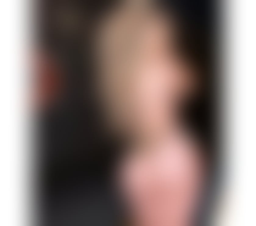 Escorts West Midlands Birmingham - Photos for 💦PERLA 🌶️ BLOND GIRL THE BEST OWO💦 only incall