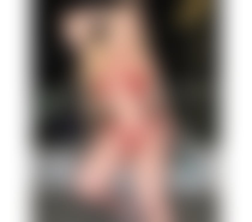 Escorts West Midlands Birmingham - Photos for 💦PERLA 🌶️ BLOND GIRL THE BEST OWO💦 only incall