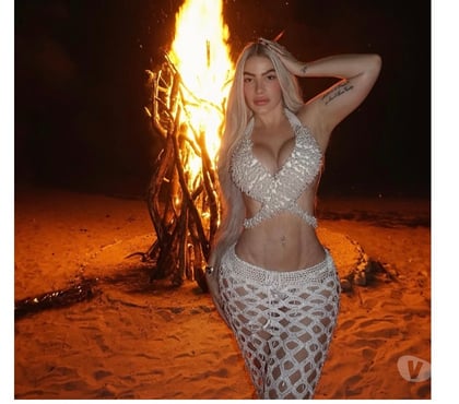 Escorts and Massages Erdington Birmingham - Photos for 💦PERLA 🌶️ BLOND GIRL THE BEST OWO💦 only incall