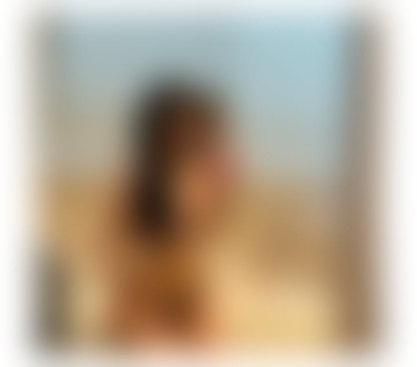 Escorts North London Enfield - Photos for Arlen New ❤️💯😍🫦