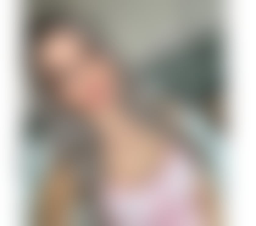 Escorts Gloucestershire Cheltenham - Photos for 🦋😈Chloe Angel😈🦋 ‼️NEW IN TOWN‼️