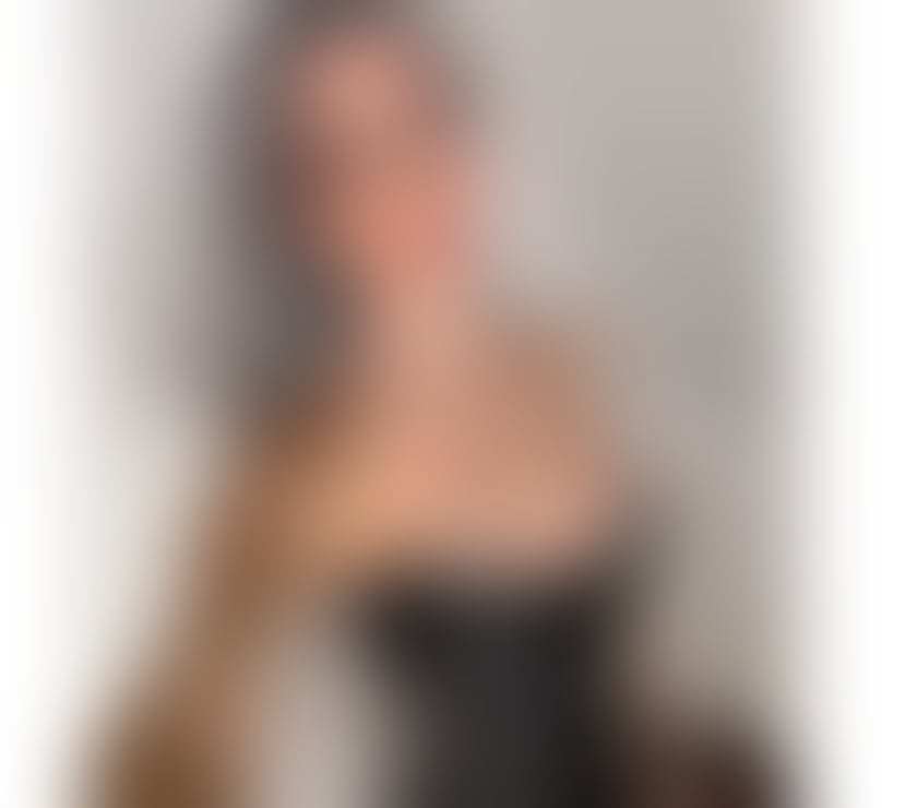 Escorts Gloucestershire Cheltenham - Photos for 🦋😈Chloe Angel😈🦋 ‼️NEW IN TOWN‼️