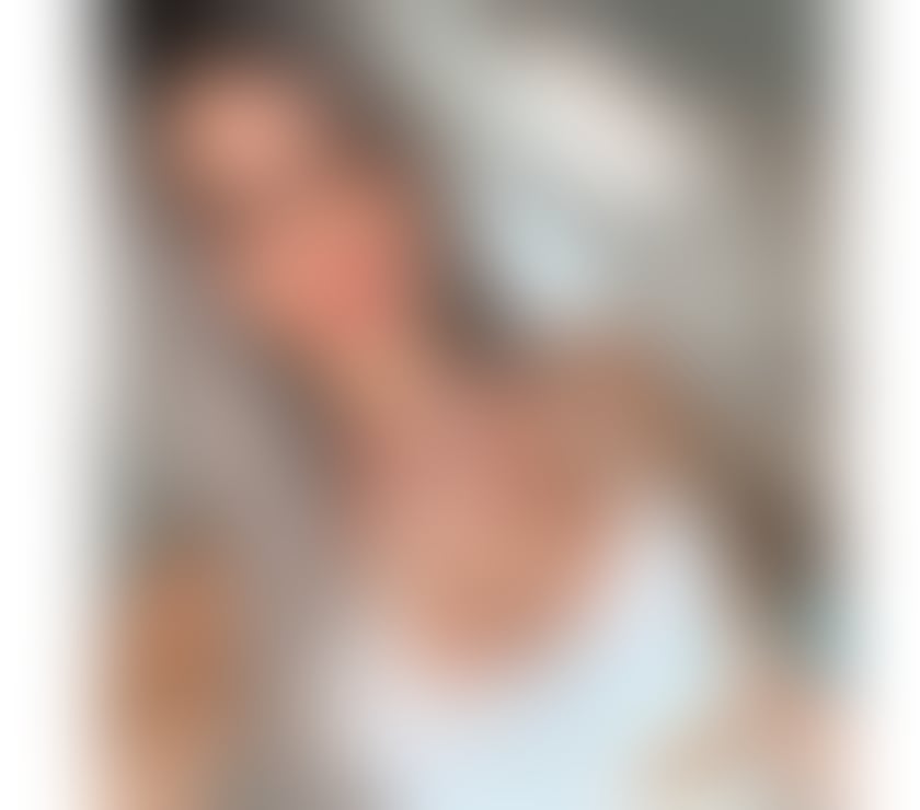 🦋😈Chloe Angel😈🦋 ‼️NEW IN TOWN‼️