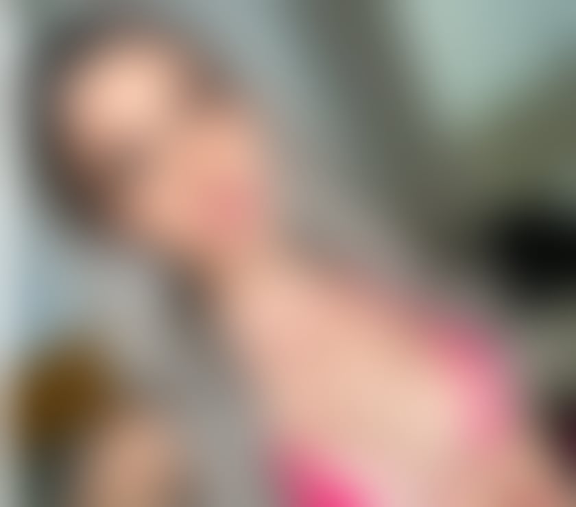 Escorts Gloucestershire Cheltenham - Photos for 🦋😈Chloe Angel😈🦋 ‼️NEW IN TOWN‼️