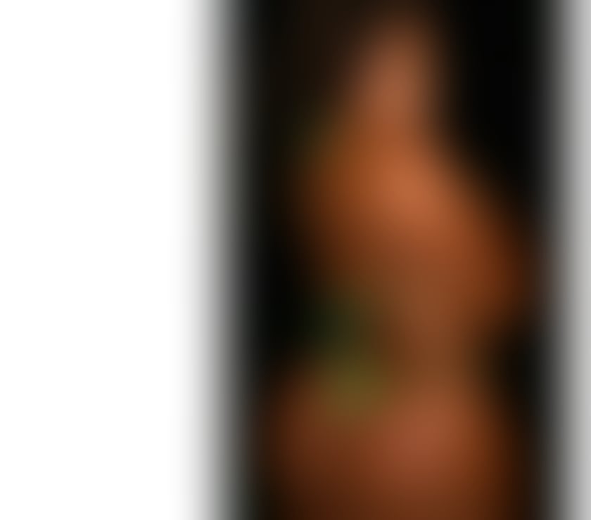 Escorts West London Hammersmith and Fulham - Photos for Amber👅New in the town❤️❤️❤️