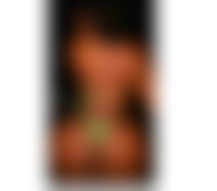 Escorts West London Hammersmith and Fulham - Photos for Amber👅New in the town❤️❤️❤️