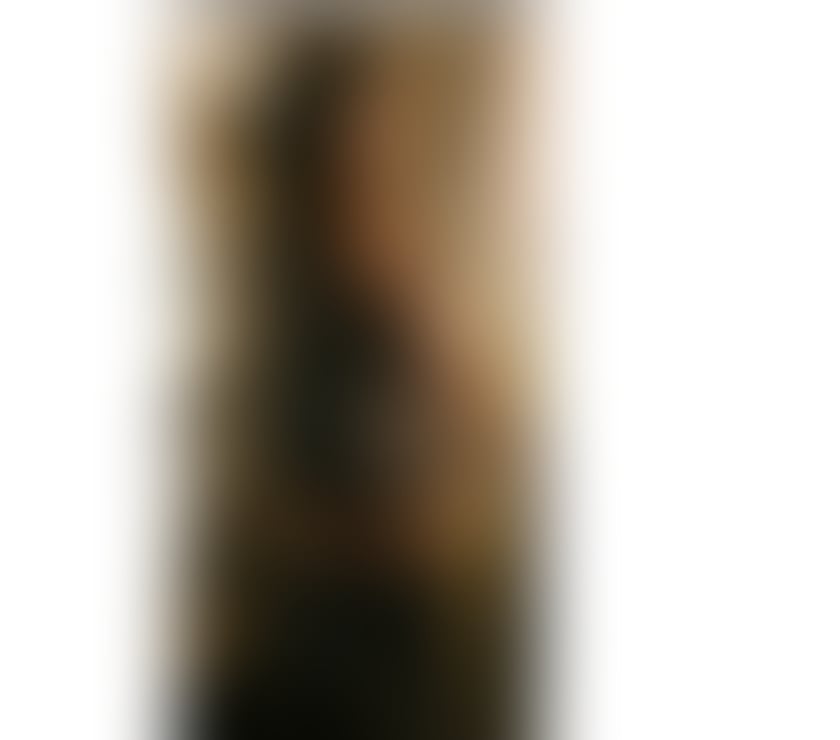 Escorts West London Hammersmith and Fulham - Photos for Amber👅New in the town❤️❤️❤️