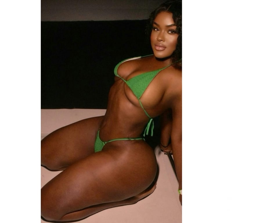 Escorts West London Hammersmith and Fulham - Photos for Amber👅New in the town❤️❤️❤️