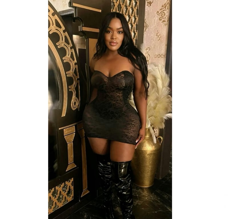 Escorts West London Hammersmith and Fulham - Photos for Amber👅New in the town❤️❤️❤️