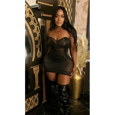 Escorts Ravenscourt Park Station Hammersmith and Fulham - Photos for Amber👅New in the town❤️❤️❤️