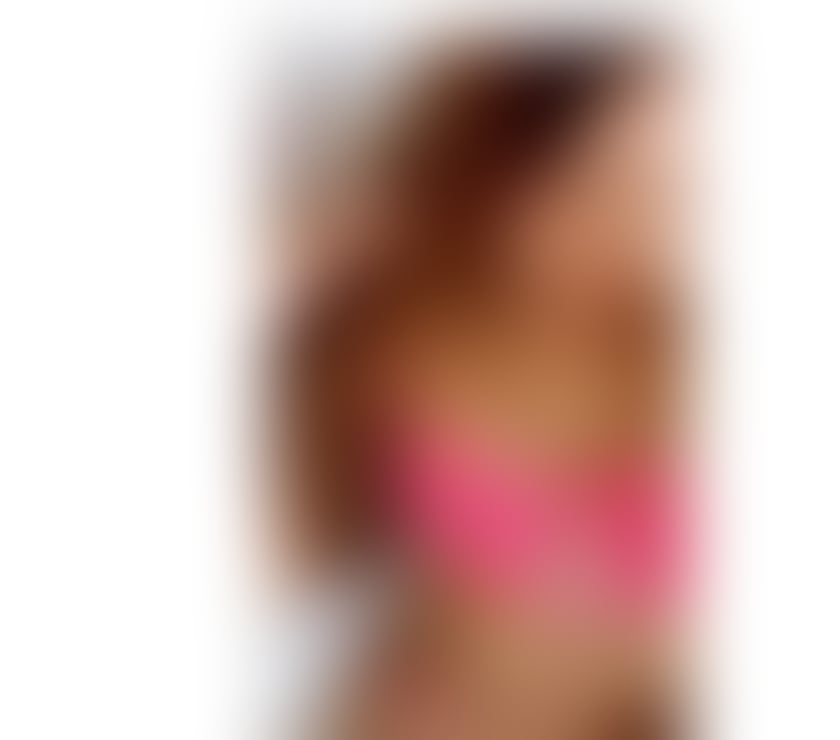 Escorts Merseyside Liverpool - Photos for 🔞BEST OFFER ❤️QUALITY CLASSY BRAZILIAN 🇧🇷❤️