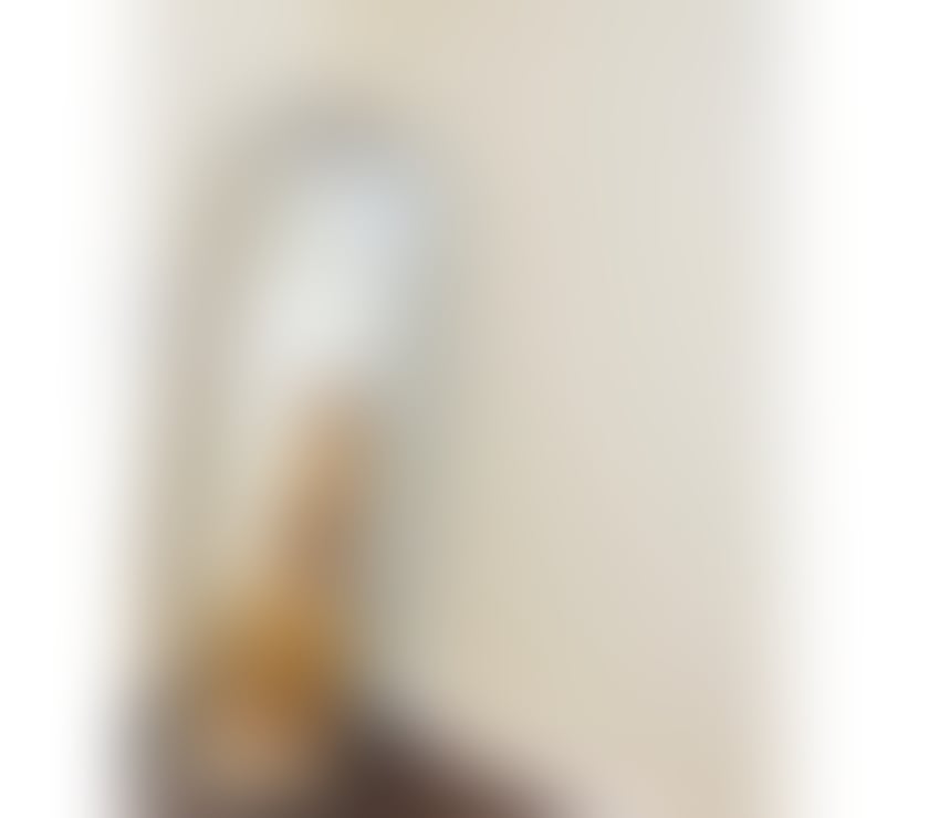 Escorts Merseyside Liverpool - Photos for 🔞BEST OFFER ❤️QUALITY CLASSY BRAZILIAN 🇧🇷❤️