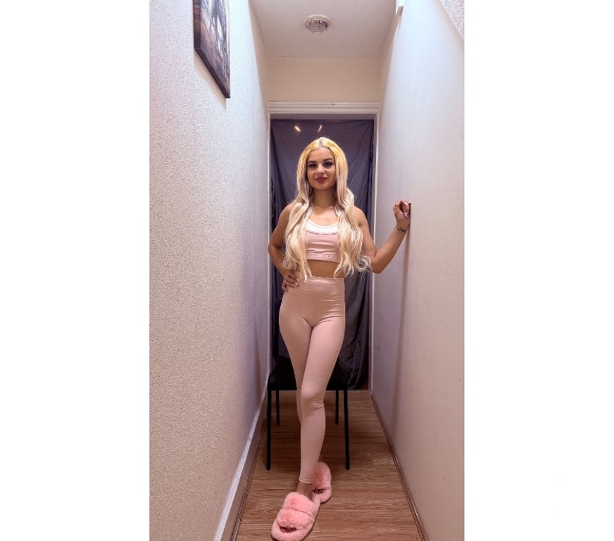 Escorts East London Forest Gate - East London - Photos for ALEXIA💖💦BEST OWO 🔥PARTY🥃🥳REAL