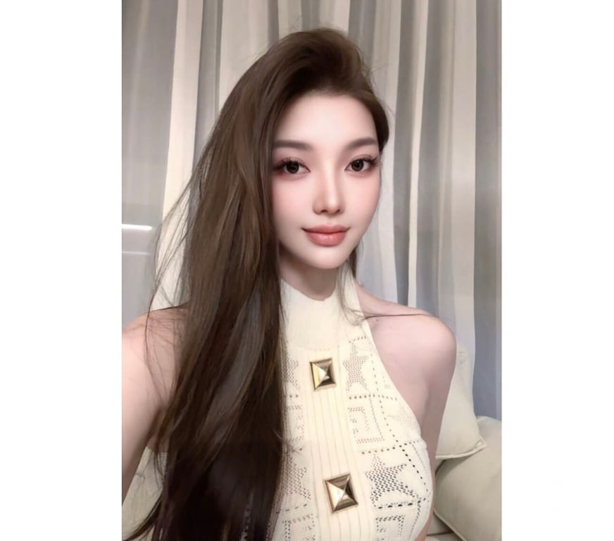 Escorts Oxfordshire Oxford - Photos for Welcome to my world, I'm new in town