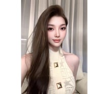 Photos for Welcome to my world, I'm new in town