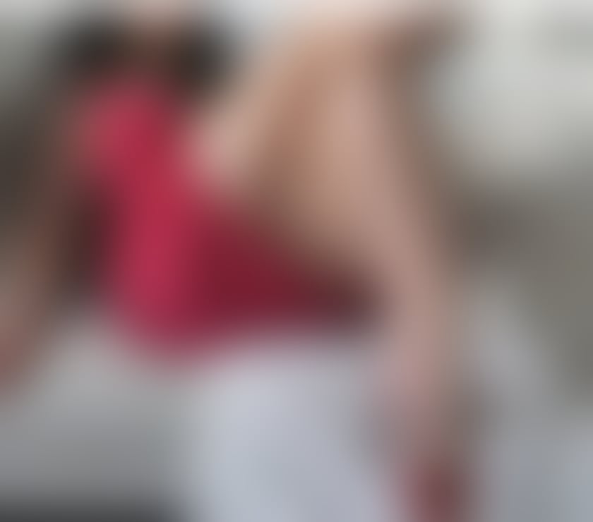 ❤️❤️OUTCALL ❤️❤️