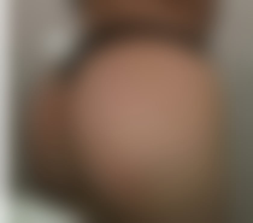 Escorts Renfrewshire Paisley - Renfrewshire - Photos for ❤️❤️OUTCALL ❤️❤️