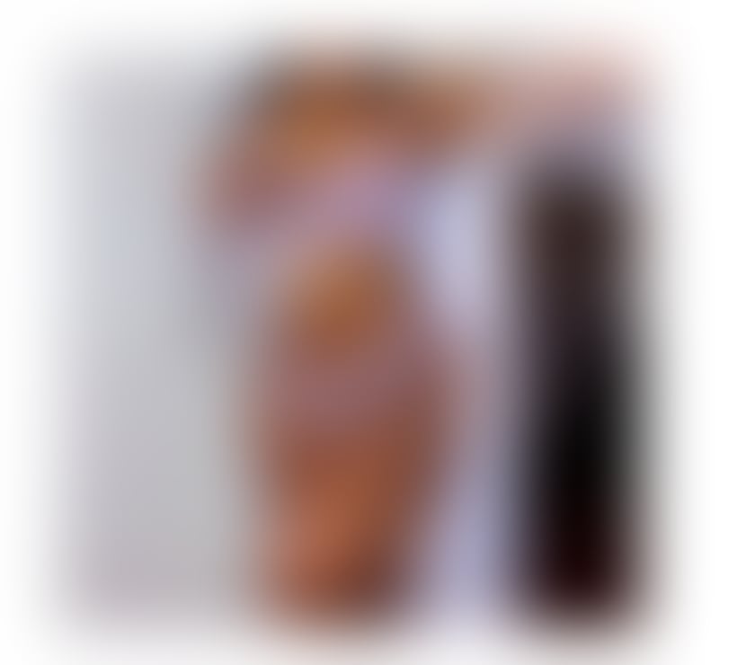 Escorts Lincolnshire Lincoln - Photos for DIANNA❤️BIG ASS😜SWEET AFRICAN🎉PARTY GIRL