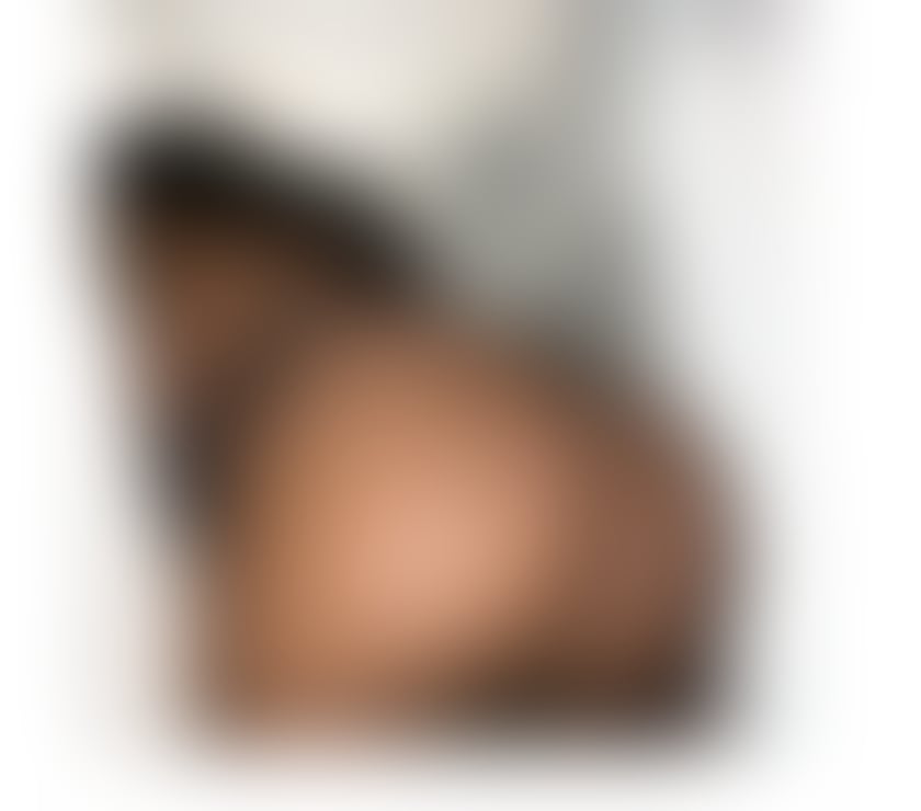 Escorts Lincolnshire Lincoln - Photos for DIANNA❤️BIG ASS😜SWEET AFRICAN🎉PARTY GIRL