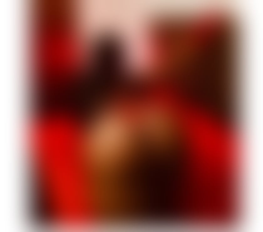 Escorts Lincolnshire Lincoln - Photos for DIANNA❤️BIG ASS😜SWEET AFRICAN🎉PARTY GIRL