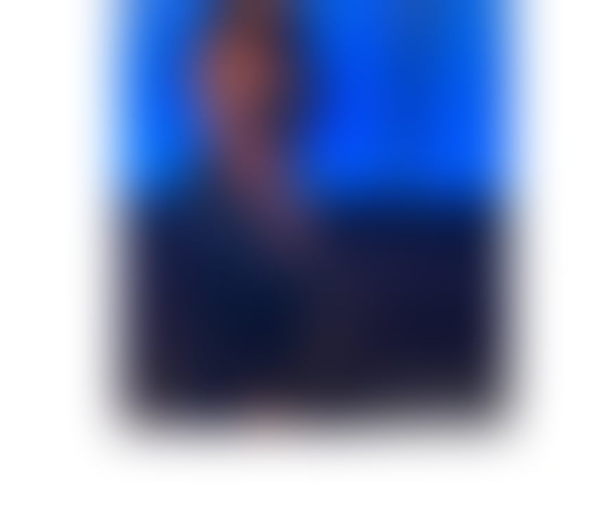 Escorts Lincolnshire Lincoln - Photos for DIANNA❤️BIG ASS😜SWEET AFRICAN🎉PARTY GIRL