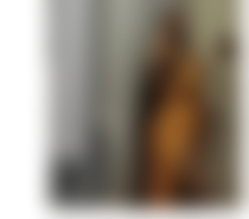 Escorts Lincolnshire Lincoln - Photos for DIANNA❤️BIG ASS😜SWEET AFRICAN🎉PARTY GIRL