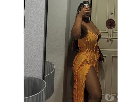 Escorts Lincoln City Centre Lincoln - Photos for DIANNA❤️BIG ASS😜SWEET AFRICAN🎉