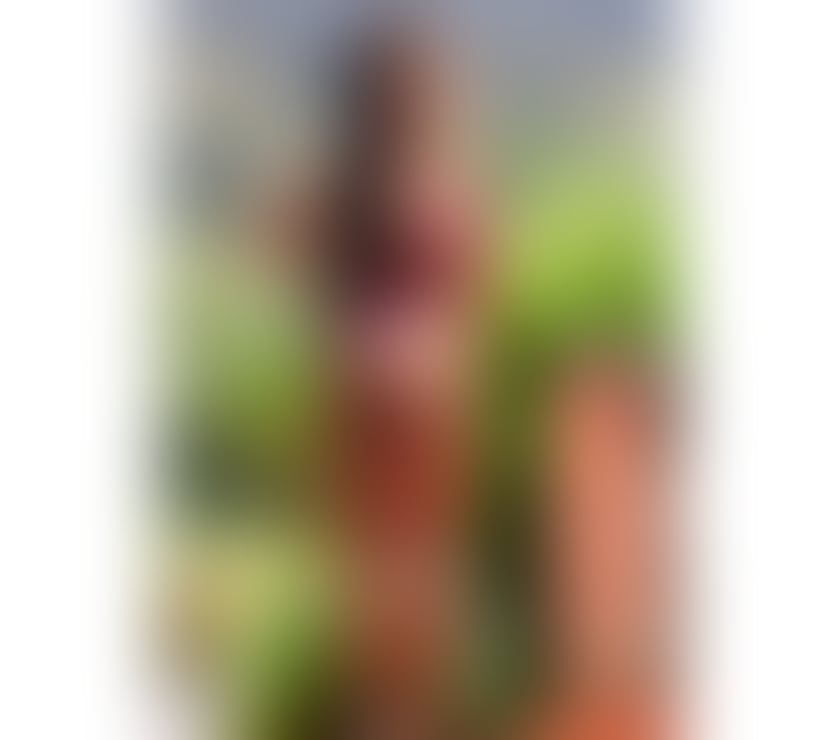 Escorts Brent Wembley - Brent - Photos for BRAZILIAN 🇧🇷 Playful❤️‍🔥no rush gfe 💯P4RTY