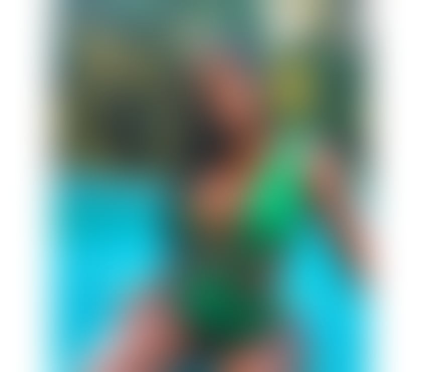 Escorts Brent Wembley - Brent - Photos for BRAZILIAN 🇧🇷 Playful❤️‍🔥no rush gfe 💯P4RTY