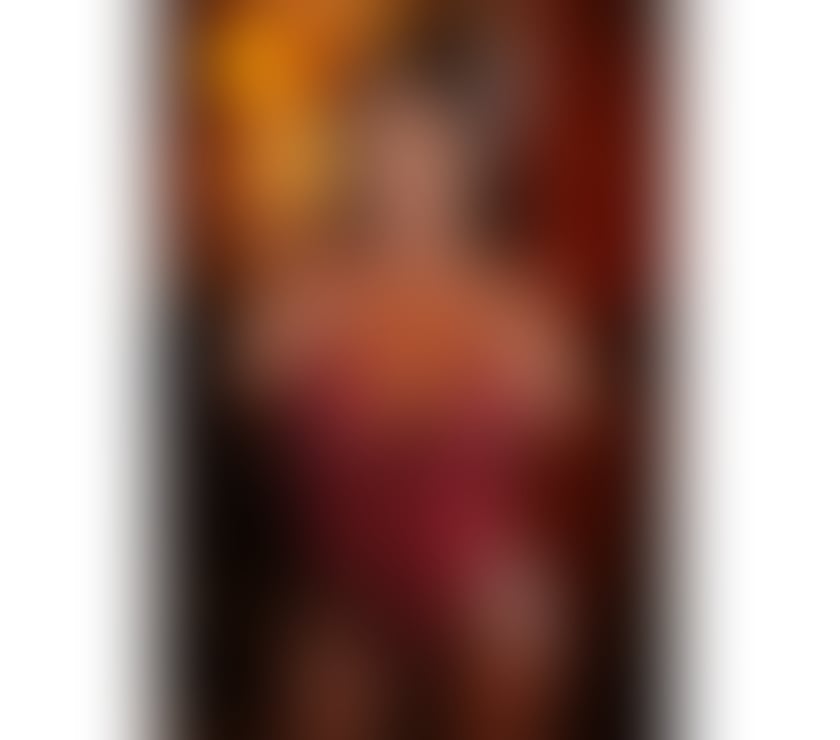 Escorts Brent Wembley - Brent - Photos for BRAZILIAN 🇧🇷 Playful❤️‍🔥no rush gfe 💯P4RTY