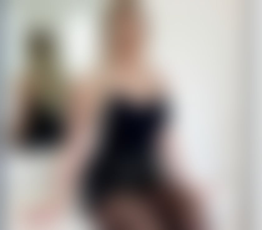 Sonya✨PERFECT✨NO RUSH✨HOT👅 Only Outcall