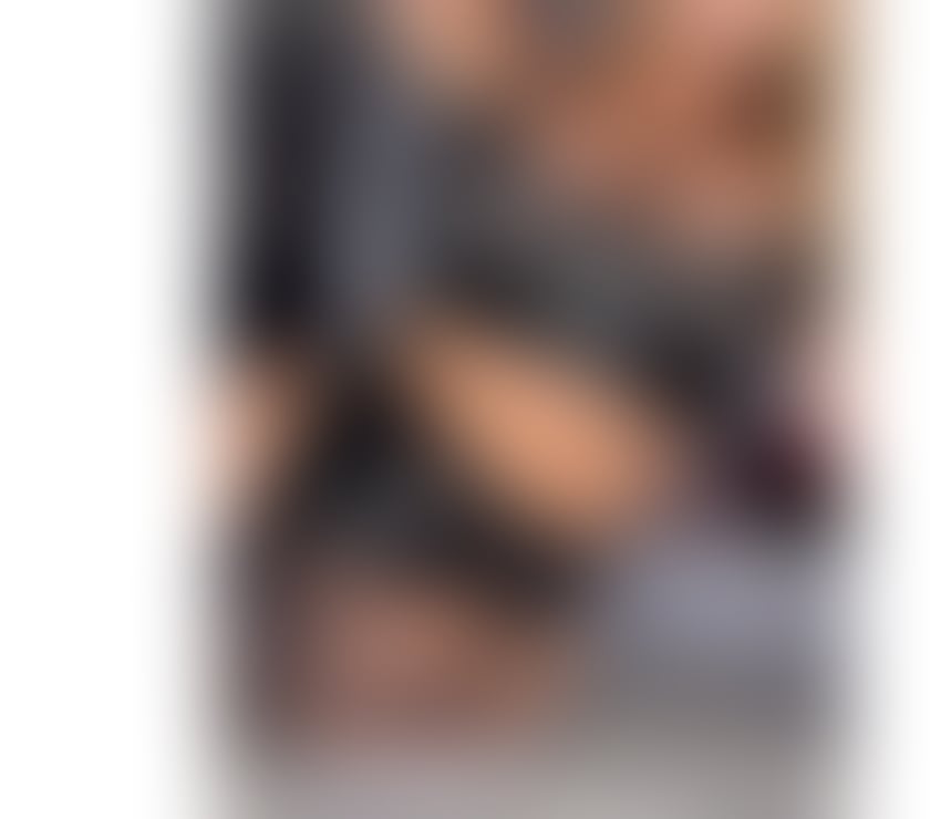 Escorts East London Ardleigh Green - East London - Photos for PARTY BLONDE GIRL💕 BIG BOOBS