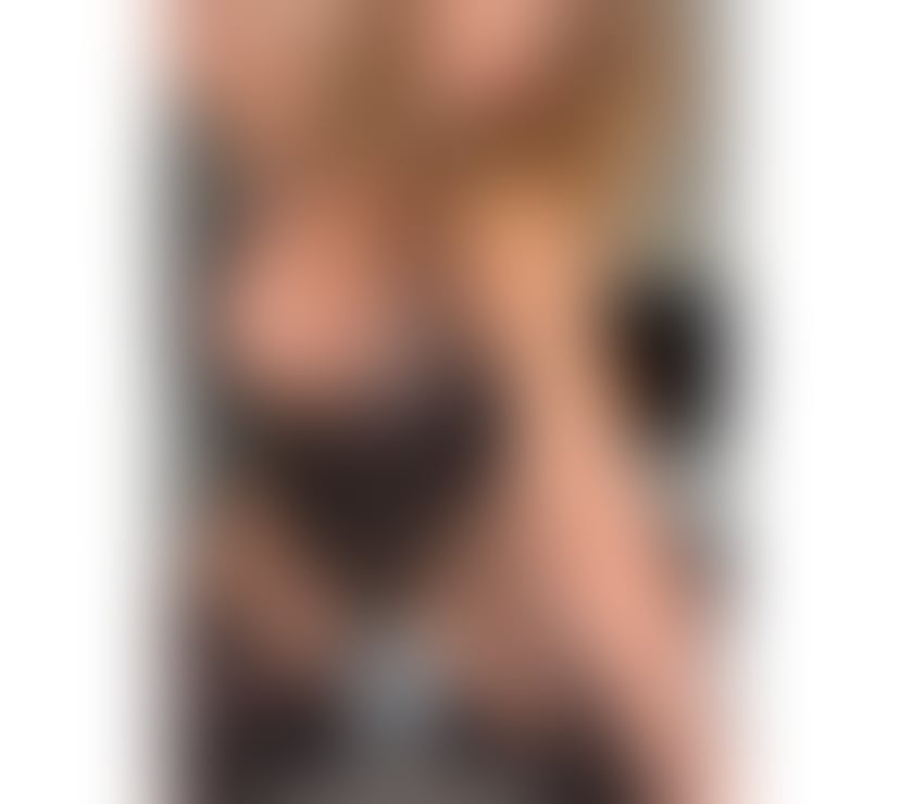 Escorts Ardleigh Green East London - Photos for PARTY BLONDE GIRL💕 BIG BOOBS