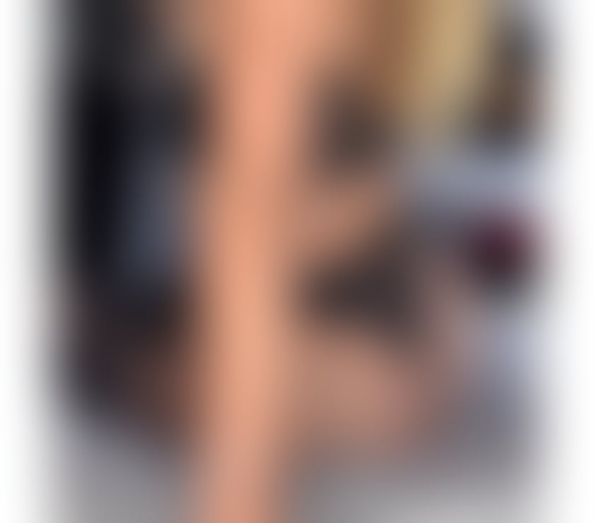 Escorts East London Ardleigh Green - East London - Photos for PARTY BLONDE GIRL💕 BIG BOOBS