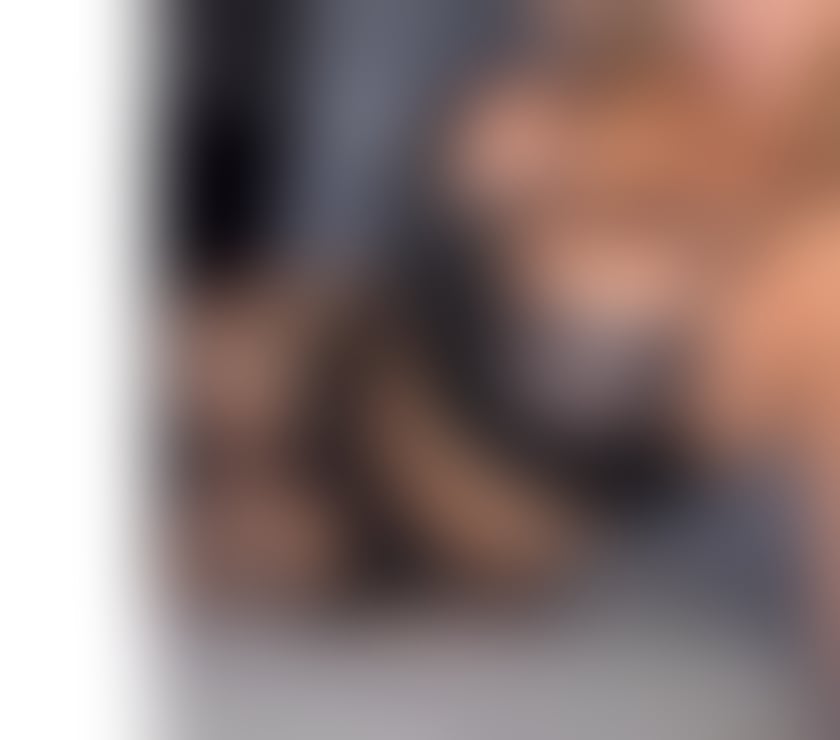 Escorts East London Ardleigh Green - East London - Photos for PARTY BLONDE GIRL💕 BIG BOOBS